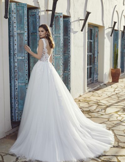 Image marque