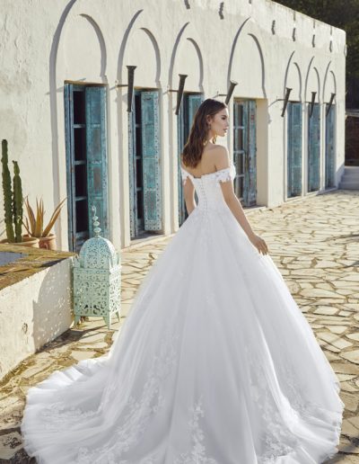 Image marque