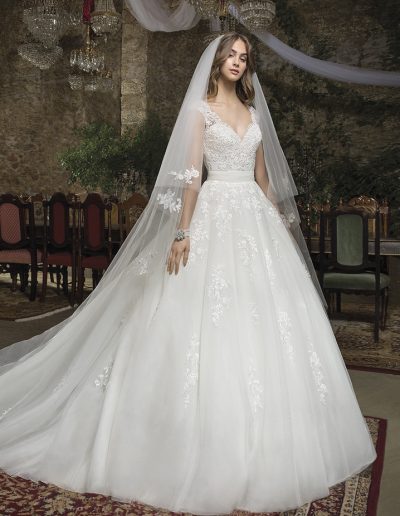 Image marque