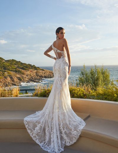 Image marque
