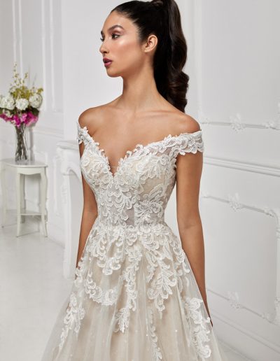Image marque
