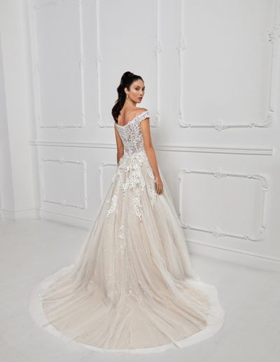 Image marque