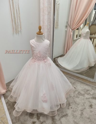 Image marque