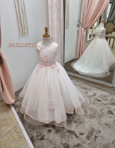 Image marque