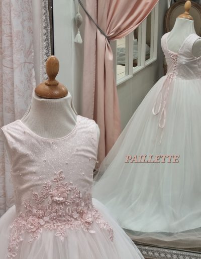 Image marque