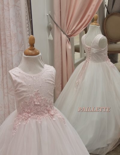 Image marque