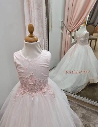 Image marque