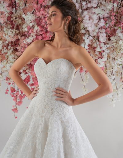 Image marque