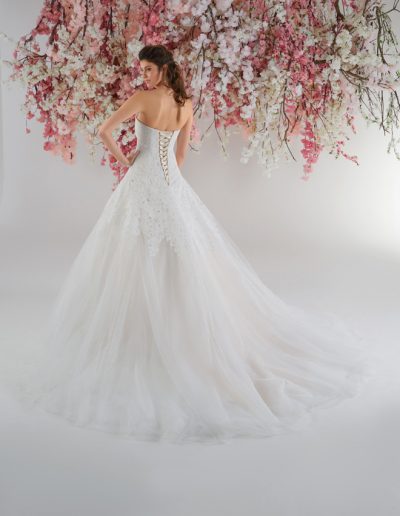 Image marque
