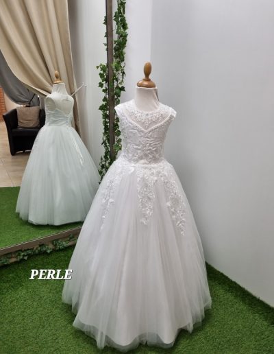 Image marque