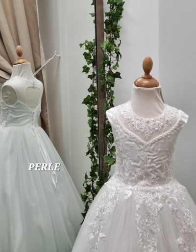 Image marque