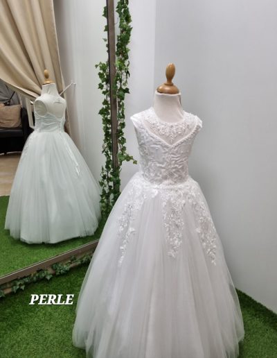 Image marque