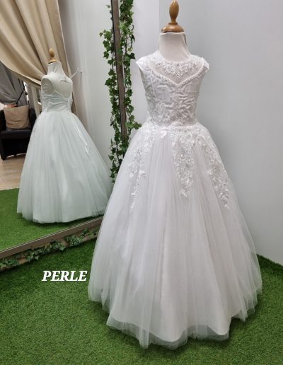 Image marque