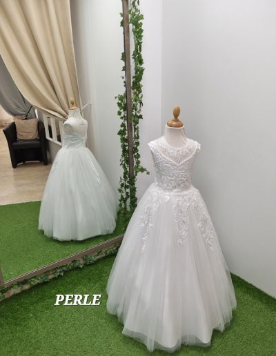 Image marque