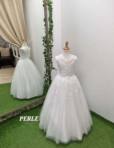 Image marque