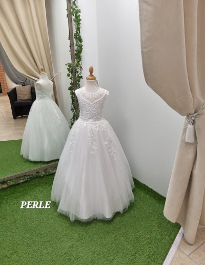 Image marque