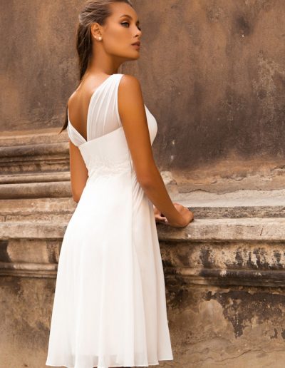 Image marque