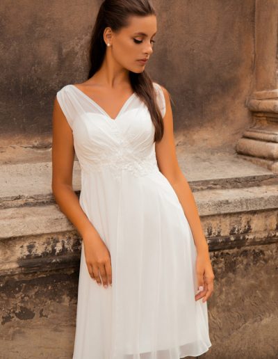 Image marque