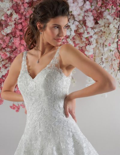 Image marque