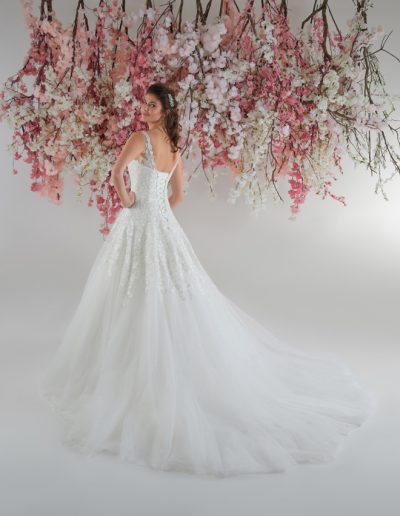 Image marque
