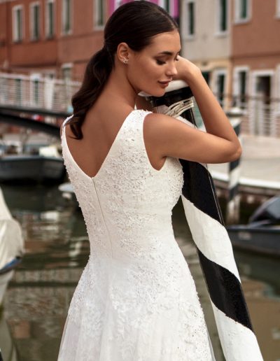 Image marque
