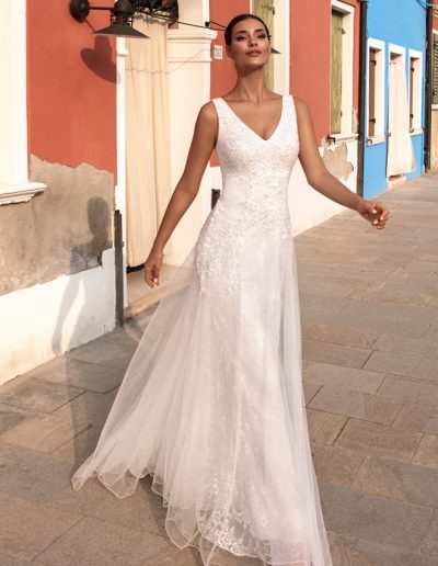 Image marque