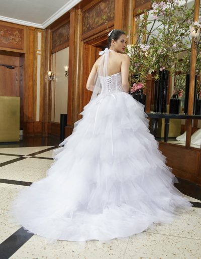 Image marque