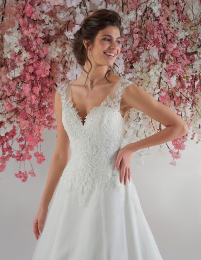 Image marque