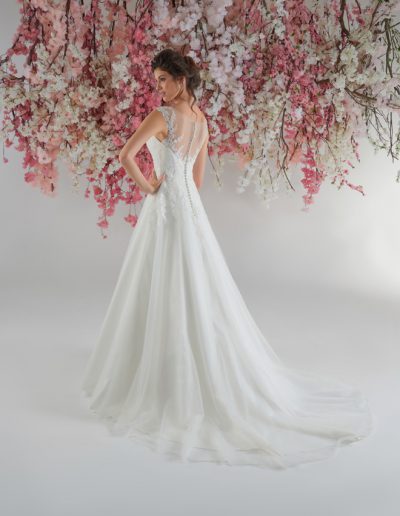 Image marque