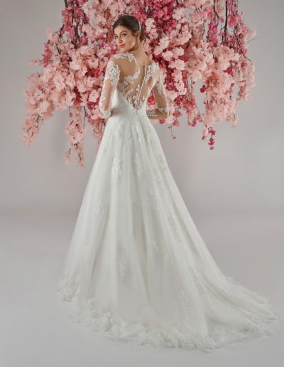 Image marque