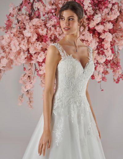 Image marque