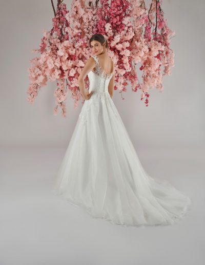 Image marque