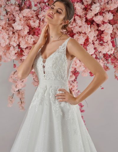 Image marque
