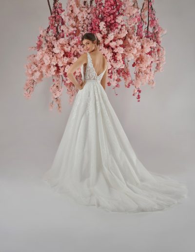 Image marque
