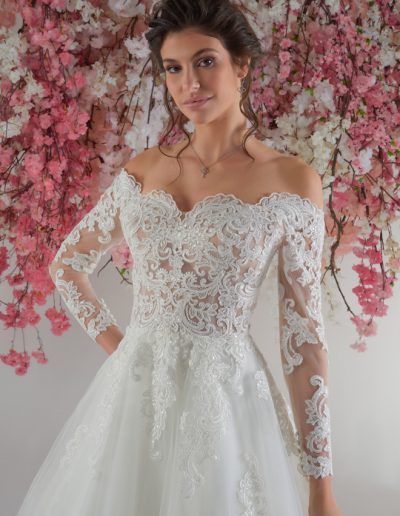Image marque