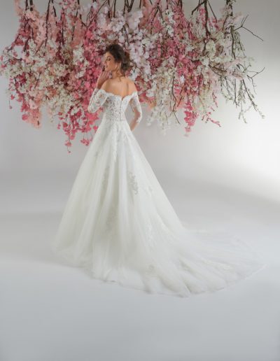 Image marque