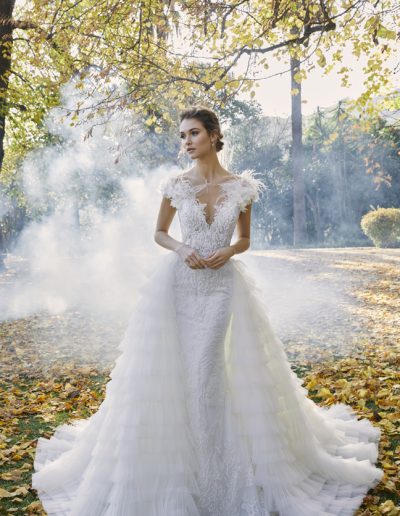 Image marque