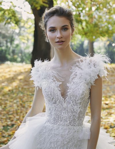 Image marque