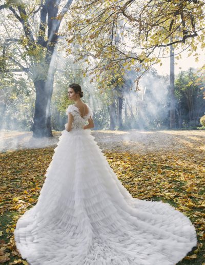 Image marque