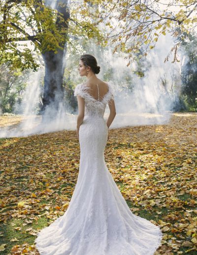 Image marque