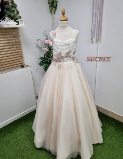 Image marque