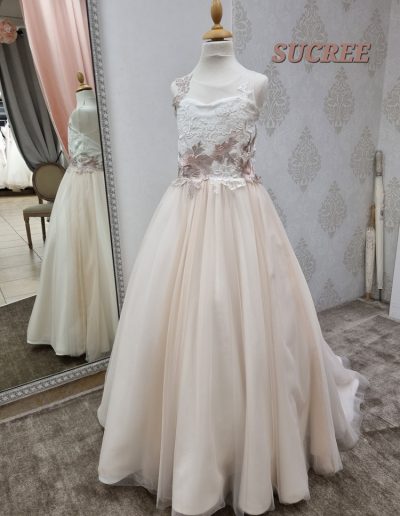 Image marque