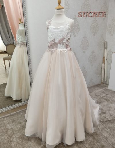Image marque