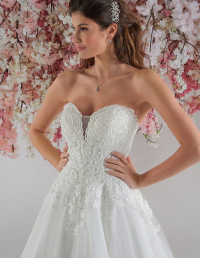 Image marque