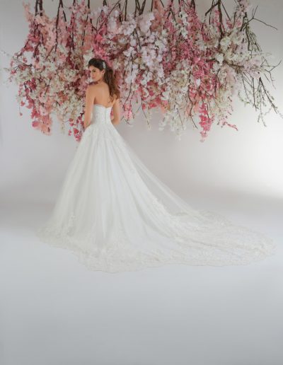 Image marque
