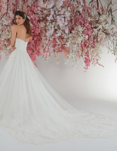 Image marque