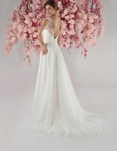 Image marque