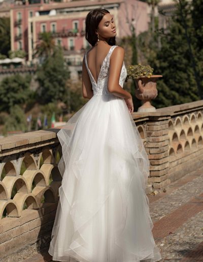 Image marque