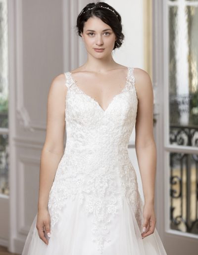 Image marque