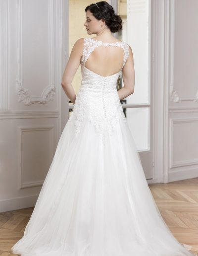 Image marque